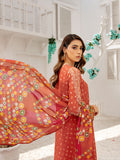 2-piece-jacquard-suit-embroidered-(unstitched)