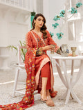 2-piece-jacquard-suit-embroidered-(unstitched)