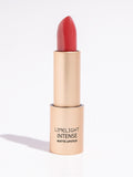 intense-matte-lipstick