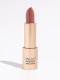 intense-matte-lipstick