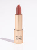 intense-matte-lipstick