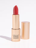 intense-matte-lipstick