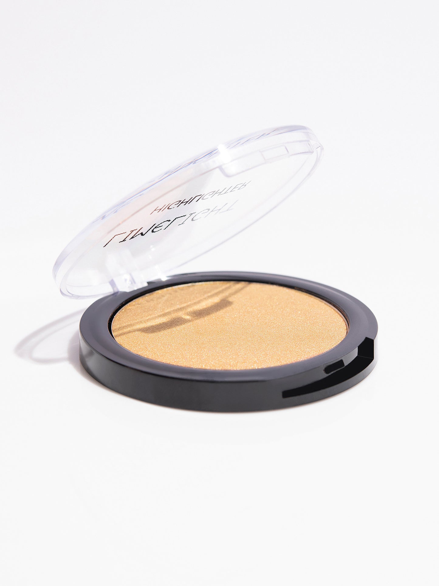 Pressed Highlighter