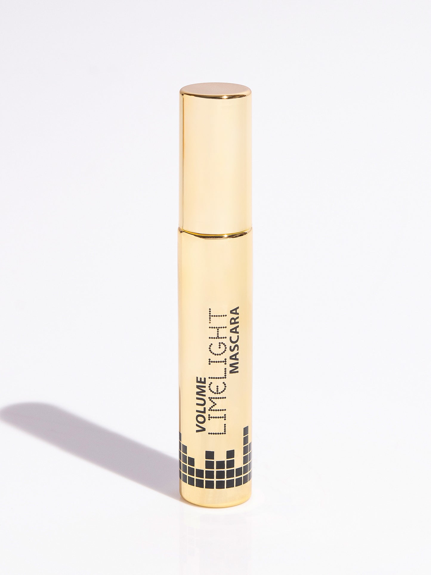 Volume Mascara