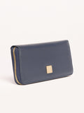 square-shaped-logo-wallet