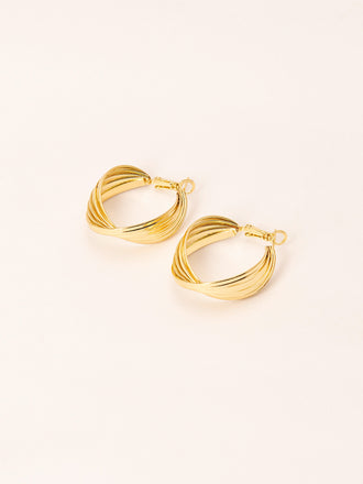 golden-hoop-earrings