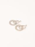 embellished-looped-earrings