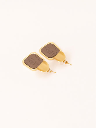 vintage-drop-earrings