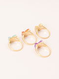 butterfly-ring-set