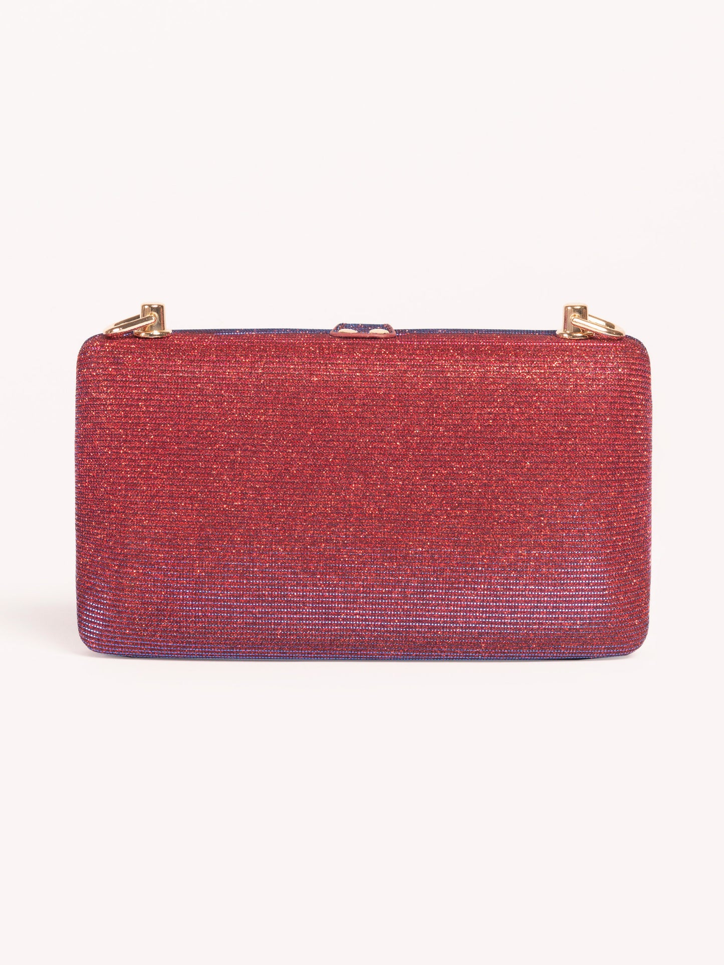 Shimmer Clutch