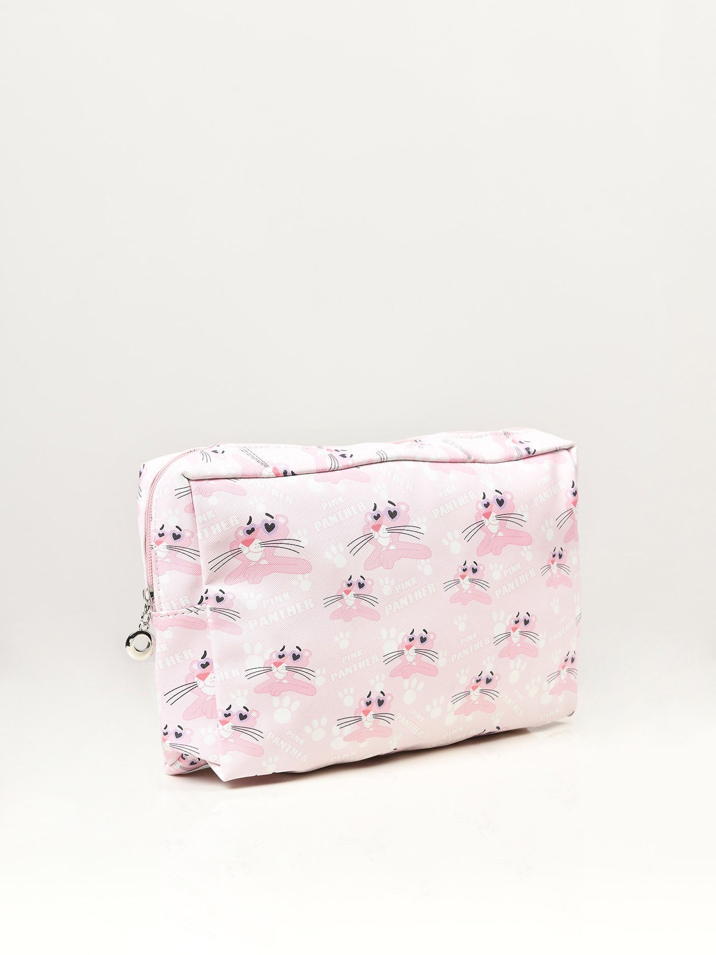 Makeup Bag