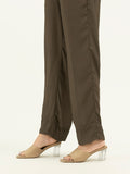 dyed-grip-trousers(pret)