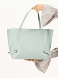 knotted-strap-tote-bag