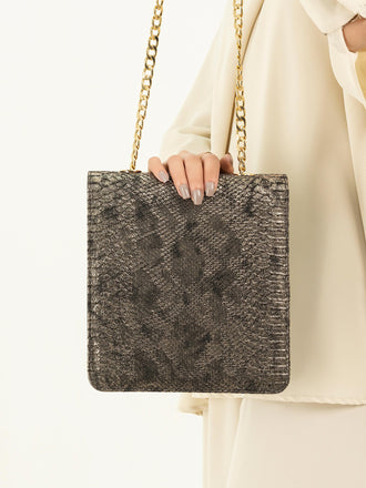 croc-patterned-handbag