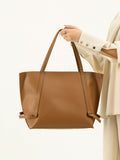 knotted-strap-tote-bag