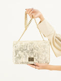 gold-textured-handbag