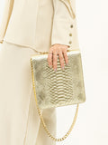 croc-patterned-handbag