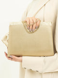 snake-print-envelope-clutch