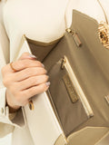 snake-print-envelope-clutch