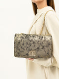 glimmer-textured-handbag