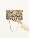 glimmer-textured-handbag