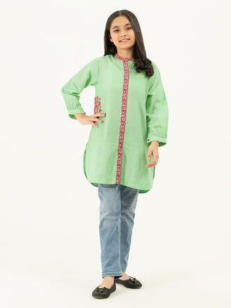 texture-lawn-shirt-embroidered-(pret)