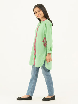 texture-lawn-shirt-embroidered-(pret)