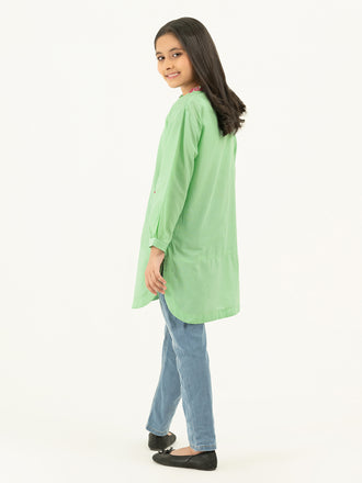 texture-lawn-shirt-embroidered-(pret)