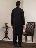 wash-and-wear-suit-embroidered