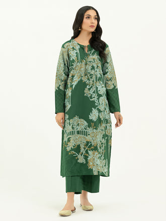 2-piece-jacquard-suit-printed-(pret)