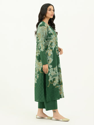 2-piece-jacquard-suit-printed-(pret)