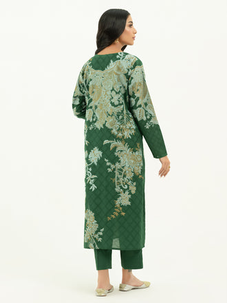 2-piece-jacquard-suit-printed-(pret)