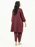 2-piece-satin-suit-embroidered-(pret)