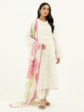 3-piece-lawn-suit-embroidered-(pret)