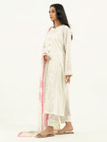 3-piece-lawn-suit-embroidered-(pret)