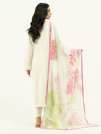 3-piece-lawn-suit-embroidered-(pret)