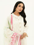 3-piece-lawn-suit-embroidered-(pret)