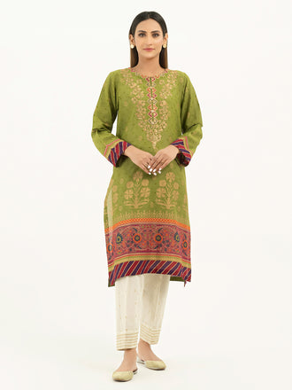 lawn-shirt-embroidered-(pret)