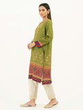 lawn-shirt-embroidered-(pret)