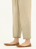 embroidered-cambric-trousers(pret)