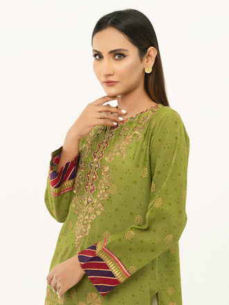 lawn-shirt-embroidered-(pret)