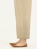 embroidered-cambric-trousers(pret)