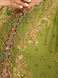 lawn-shirt-embroidered-(pret)