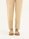 embroidered-cambric-trousers(pret)