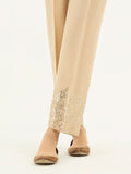 embroidered-cambric-trousers(pret)