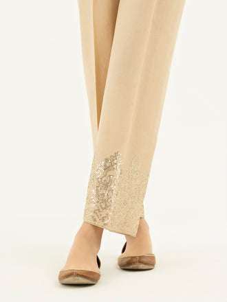 embroidered-cambric-trousers(pret)