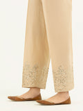 embroidered-cambric-trousers(pret)