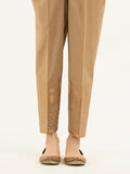 jacquard-straight-trousers(pret)