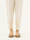 embroidered-cambric-trousers(pret)