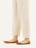 embroidered-cambric-trousers(pret)